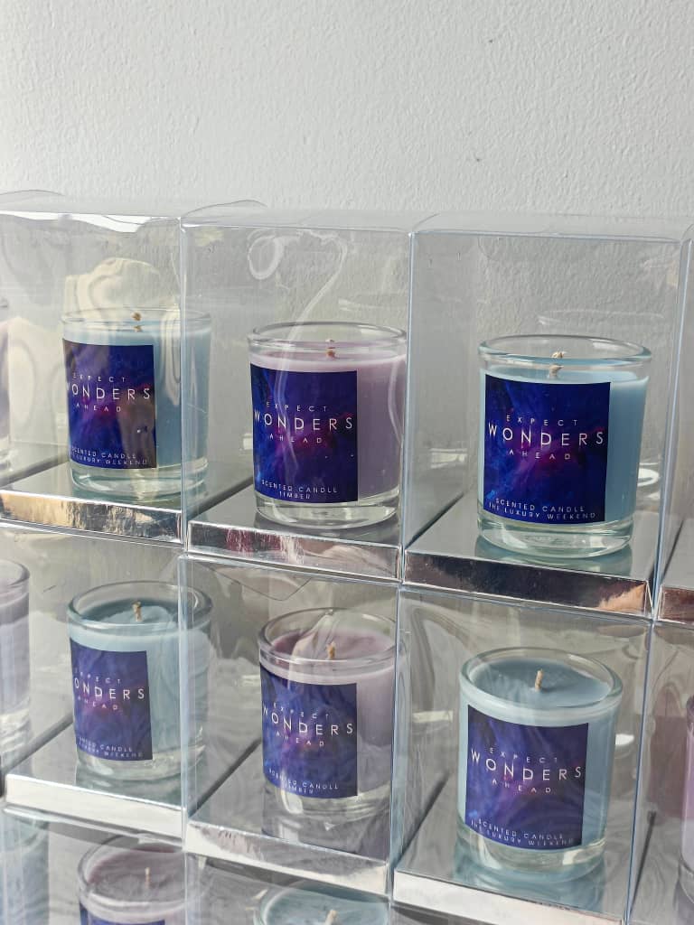 WhatsApp Image 2024-06-30 at 22.00.51