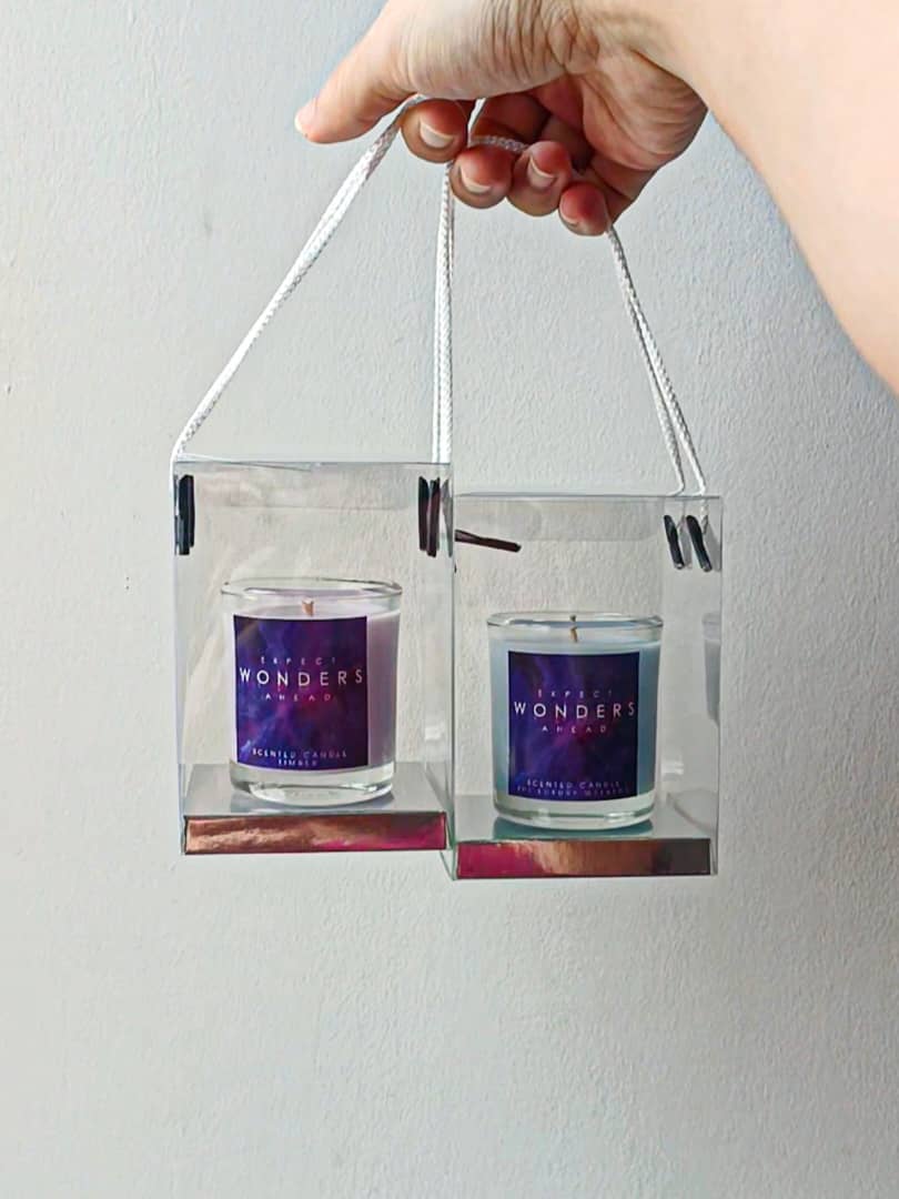 WhatsApp Image 2024-06-30 at 22.00.50