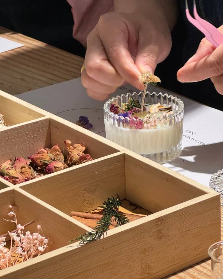 WhatsApp Image 2024-06-30 at 22.07.47 (1) WhatsApp Image 2024-06-30 at 22.07.47 (1)