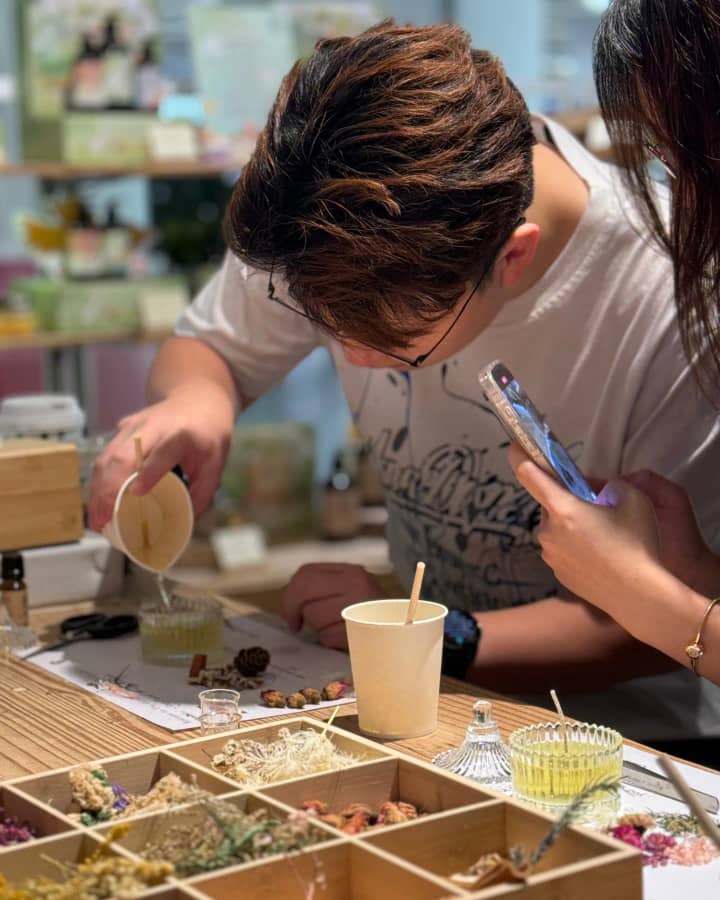 WhatsApp Image 2024-06-30 at 22.07.45 WhatsApp Image 2024-06-30 at 22.07.45