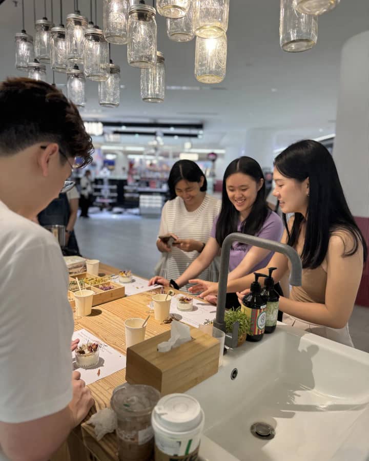 WhatsApp Image 2024-06-30 at 22.07.47 WhatsApp Image 2024-06-30 at 22.07.47