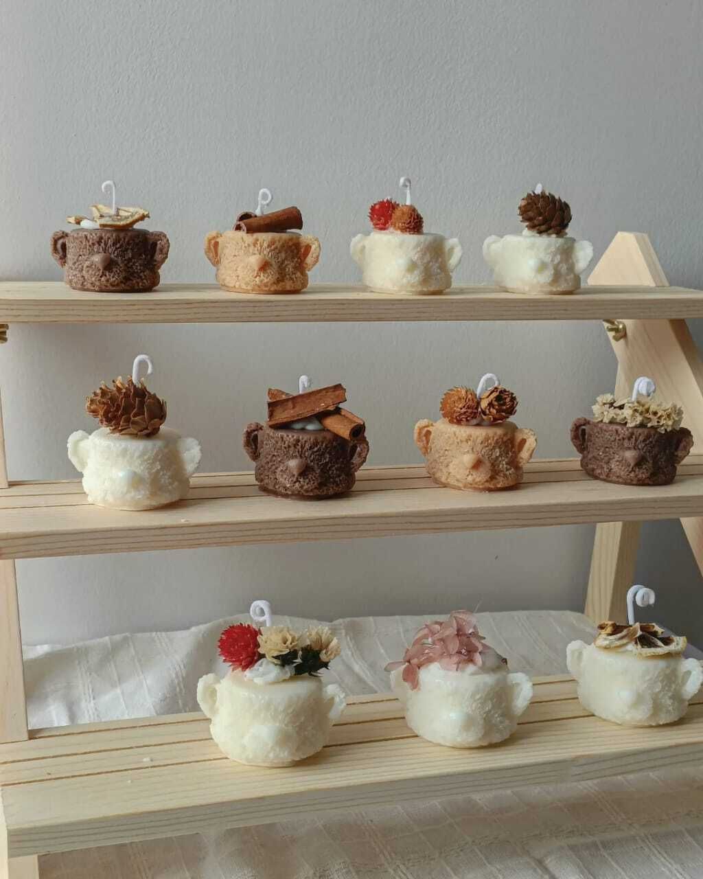 WhatsApp Image 2024-06-30 at 20.51.26