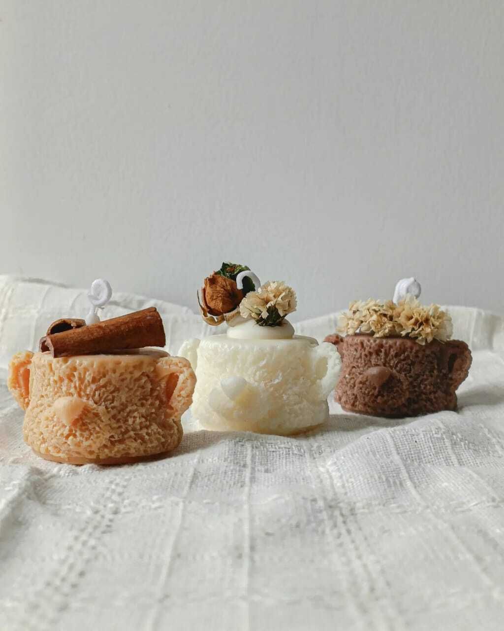 WhatsApp Image 2024-06-30 at 20.51.25 (1)