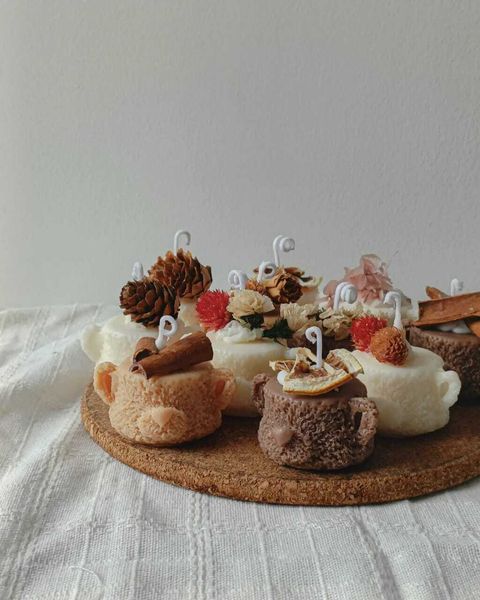 WhatsApp Image 2024-06-30 at 20.51.25