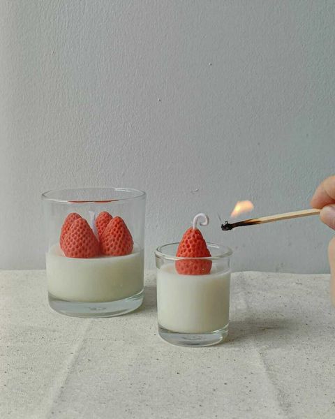 WhatsApp Image 2024-06-30 at 20.51.26 (1)