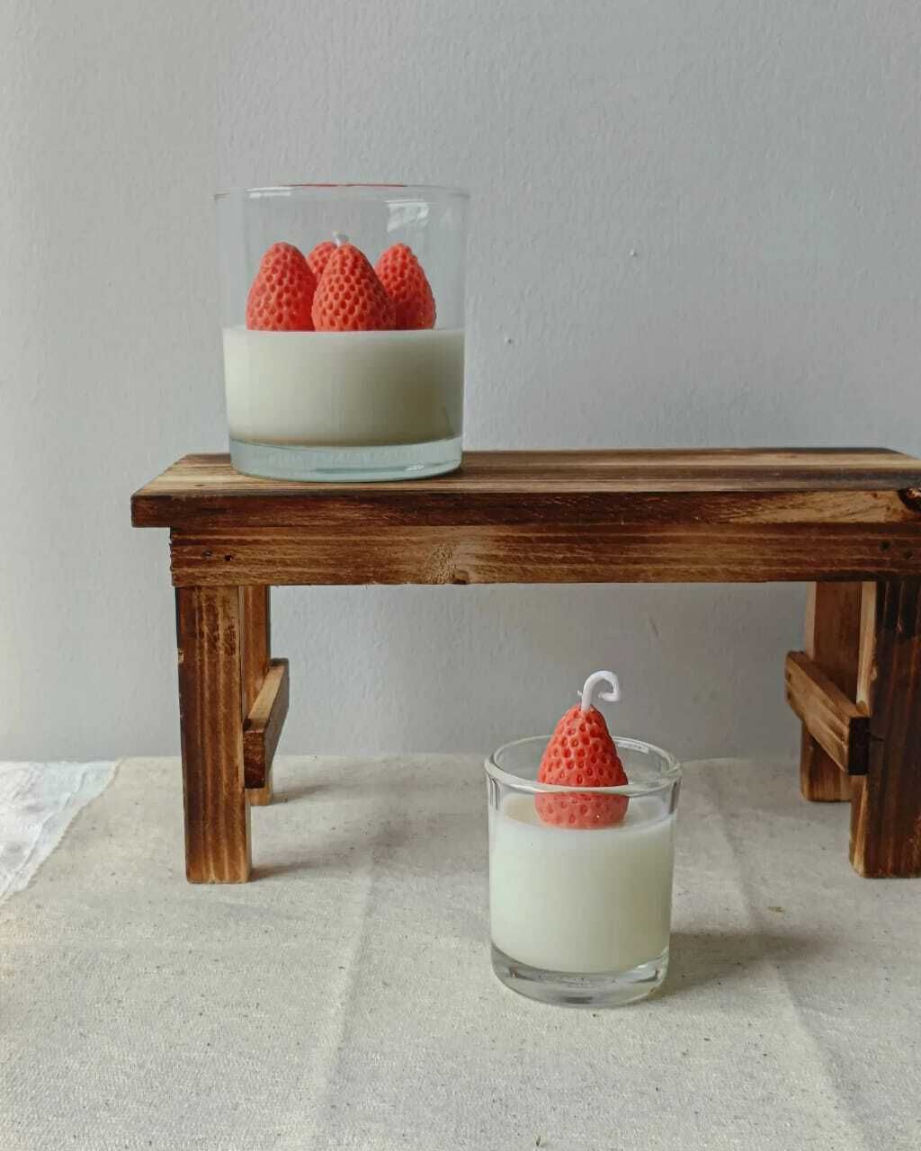 WhatsApp Image 2024-06-30 at 20.51.26 (2)