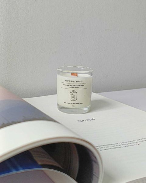 WhatsApp Image 2024-06-30 at 20.51.27