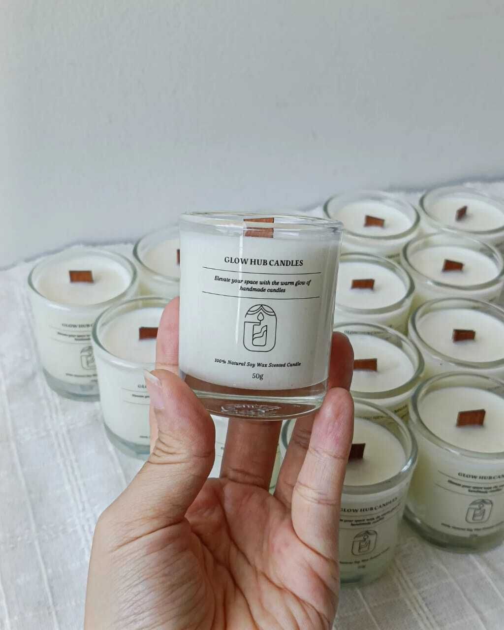 WhatsApp Image 2024-06-30 at 20.51.38