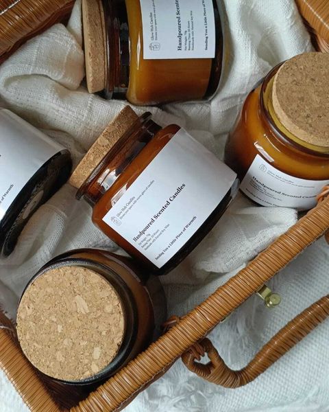 WhatsApp Image 2024-06-30 at 20.51.36 (1)