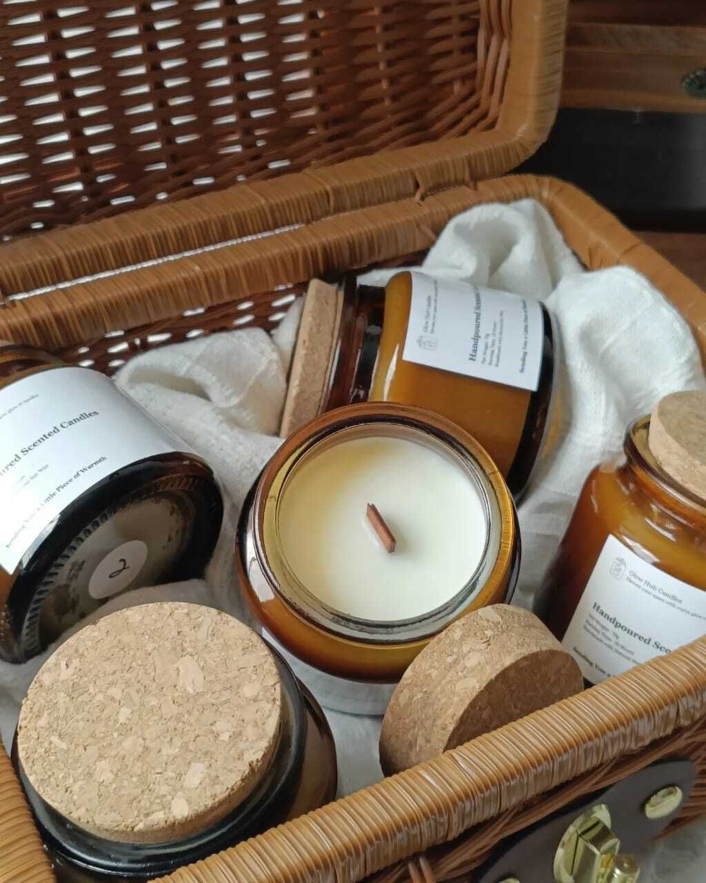 WhatsApp Image 2024-06-30 at 20.51.36 (2)