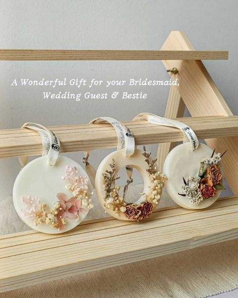 WhatsApp Image 2024-06-30 at 20.51.29