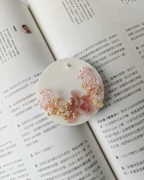 WhatsApp Image 2024-06-30 at 20.51.30 (1)