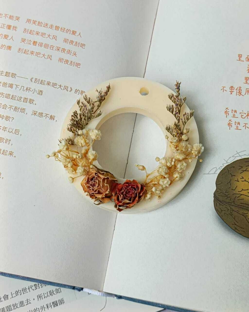 WhatsApp Image 2024-06-30 at 20.51.30