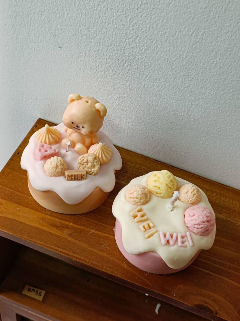 WhatsApp Image 2024-06-30 at 20.53.45 (1)