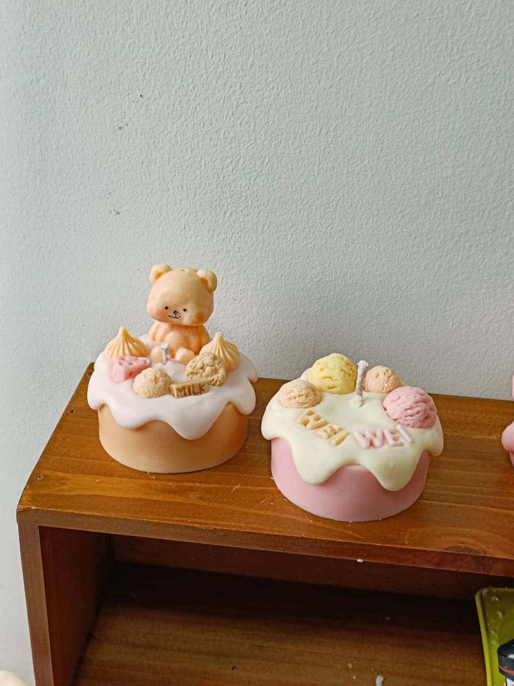 WhatsApp Image 2024-06-30 at 20.53.45