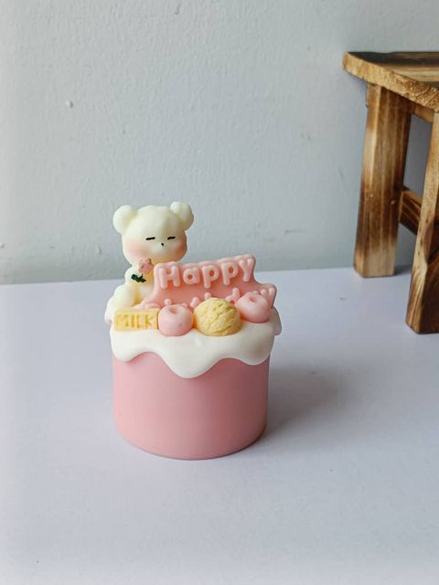 WhatsApp Image 2024-06-30 at 20.53.45 (2)