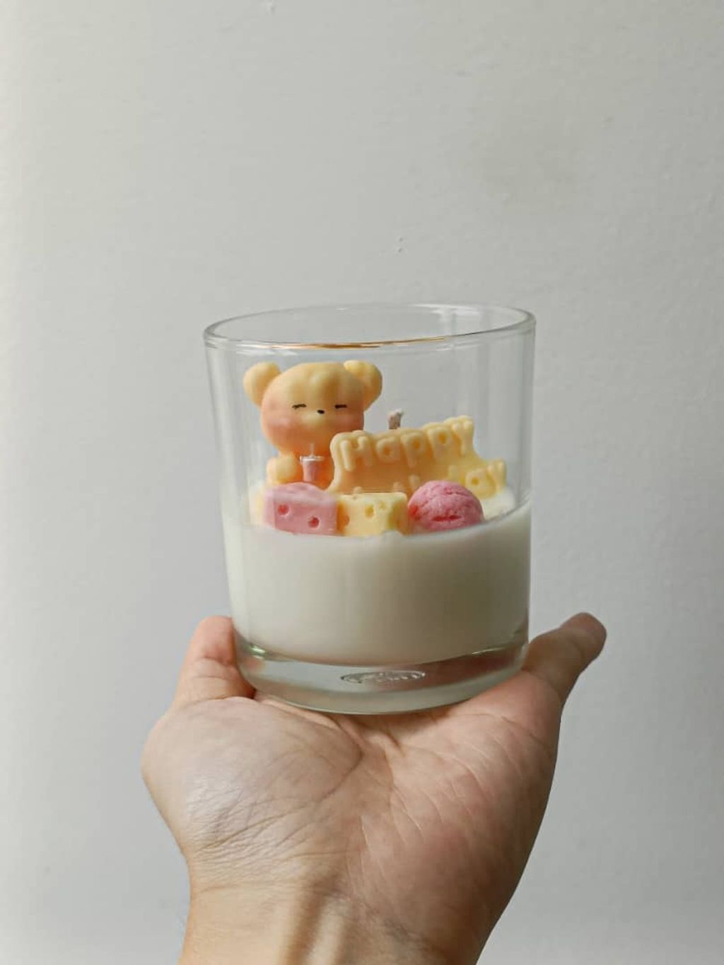 WhatsApp Image 2024-06-30 at 20.53.45 (3)