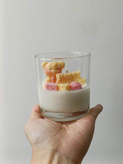 WhatsApp Image 2024-06-30 at 20.53.45 (3)