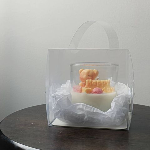 WhatsApp Image 2024-06-30 at 20.53.46