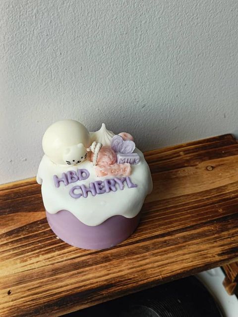 WhatsApp Image 2024-06-30 at 20.53.44 (3)