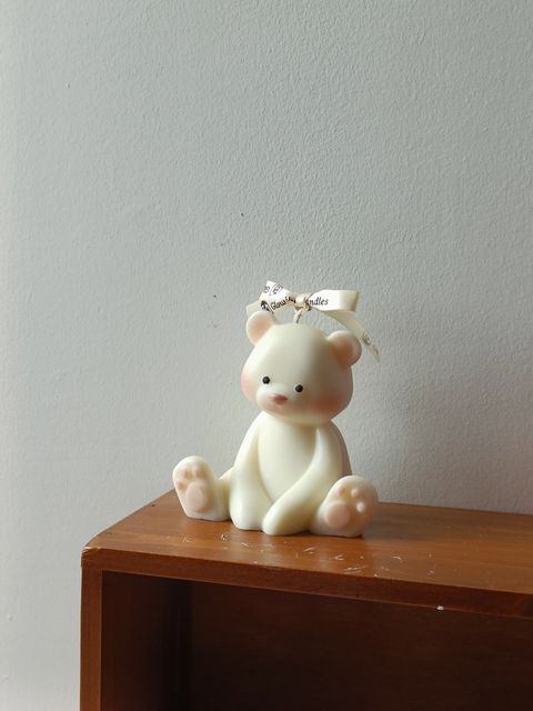 WhatsApp Image 2024-06-30 at 20.57.09