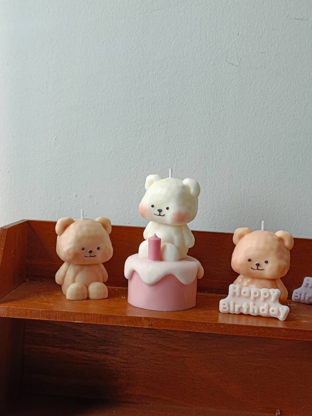 WhatsApp Image 2024-06-30 at 20.53.44 (2)