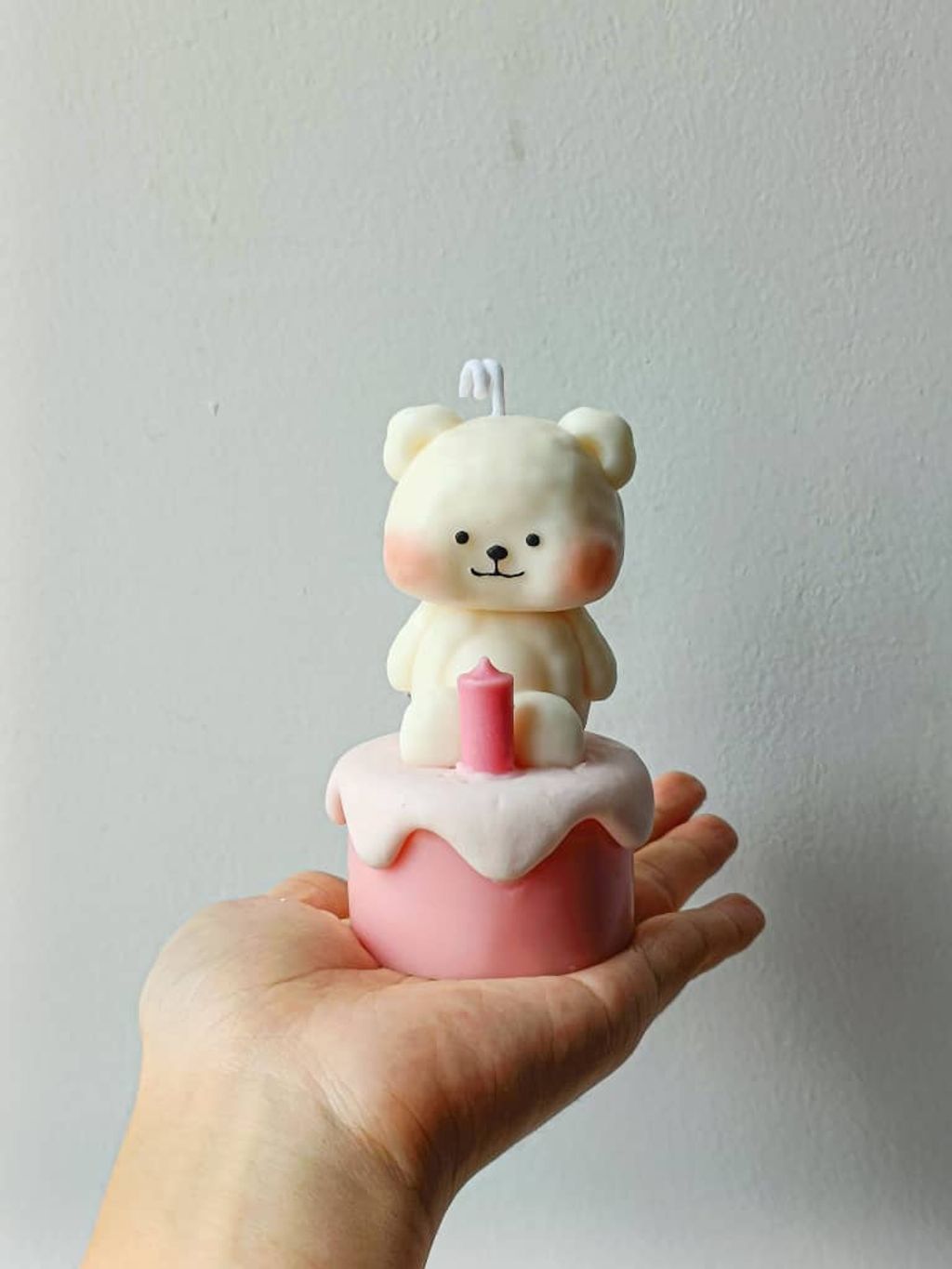 WhatsApp Image 2024-06-30 at 20.53.44 (1)