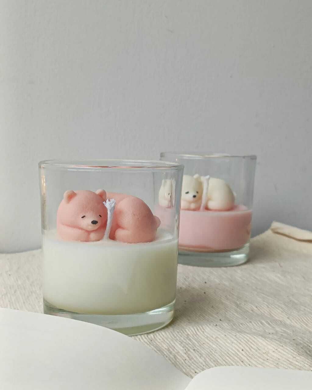 WhatsApp Image 2024-06-30 at 20.51.33 (1)