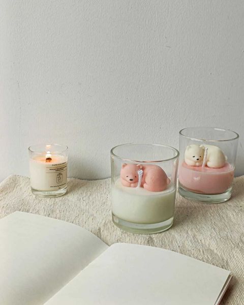 WhatsApp Image 2024-06-30 at 20.51.34