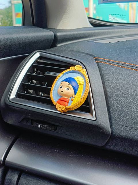 WhatsApp Image 2024-06-30 at 20.53.43 (1)