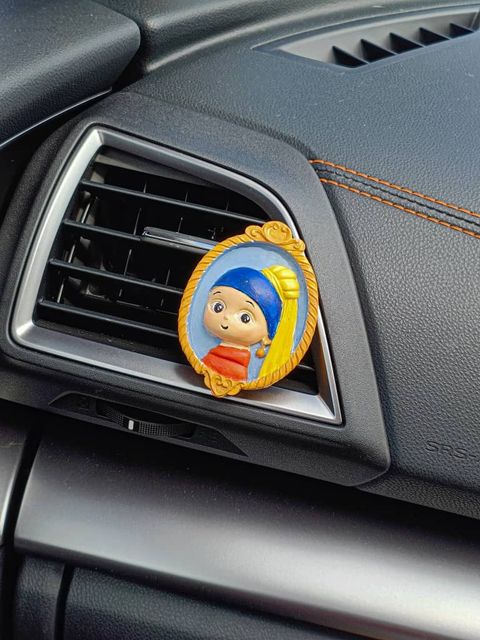 WhatsApp Image 2024-06-30 at 20.53.43