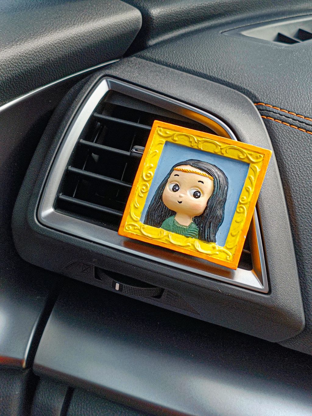 WhatsApp Image 2024-06-30 at 21.28.33