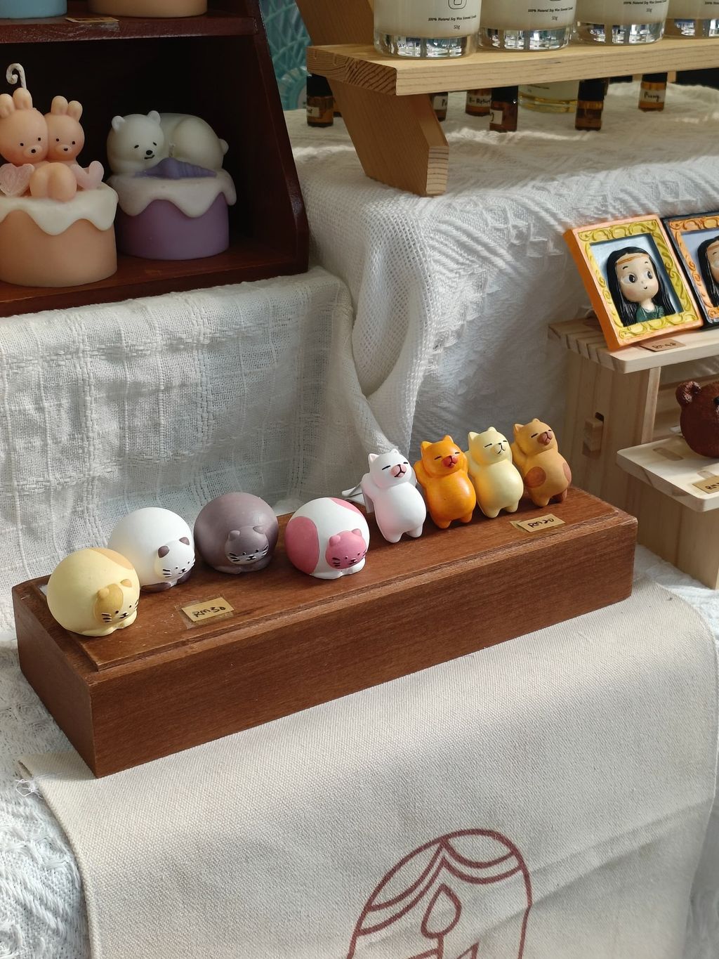 WhatsApp Image 2024-06-30 at 20.58.15 (1)