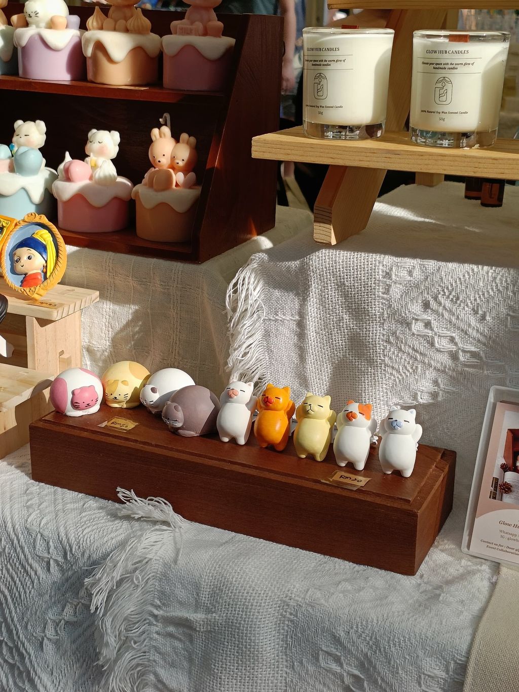 WhatsApp Image 2024-06-30 at 20.58.15