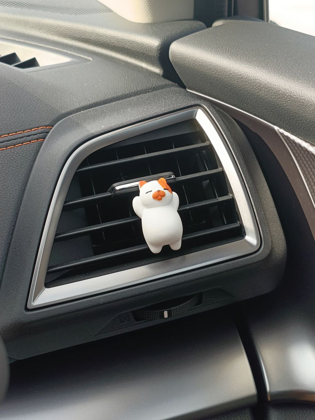 WhatsApp Image 2024-06-30 at 20.57.10 (1)