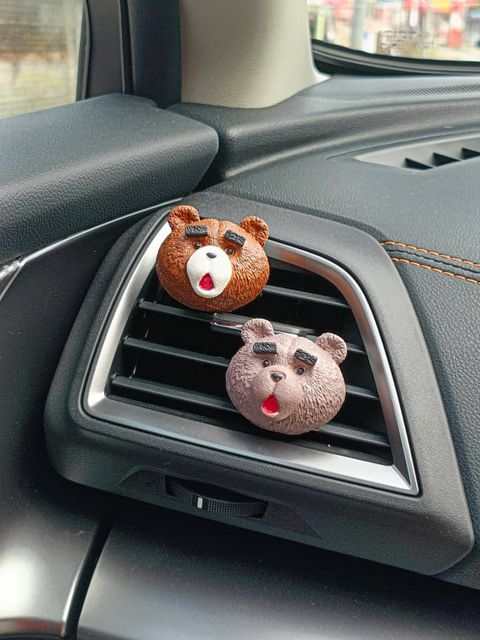 WhatsApp Image 2024-06-30 at 20.53.44