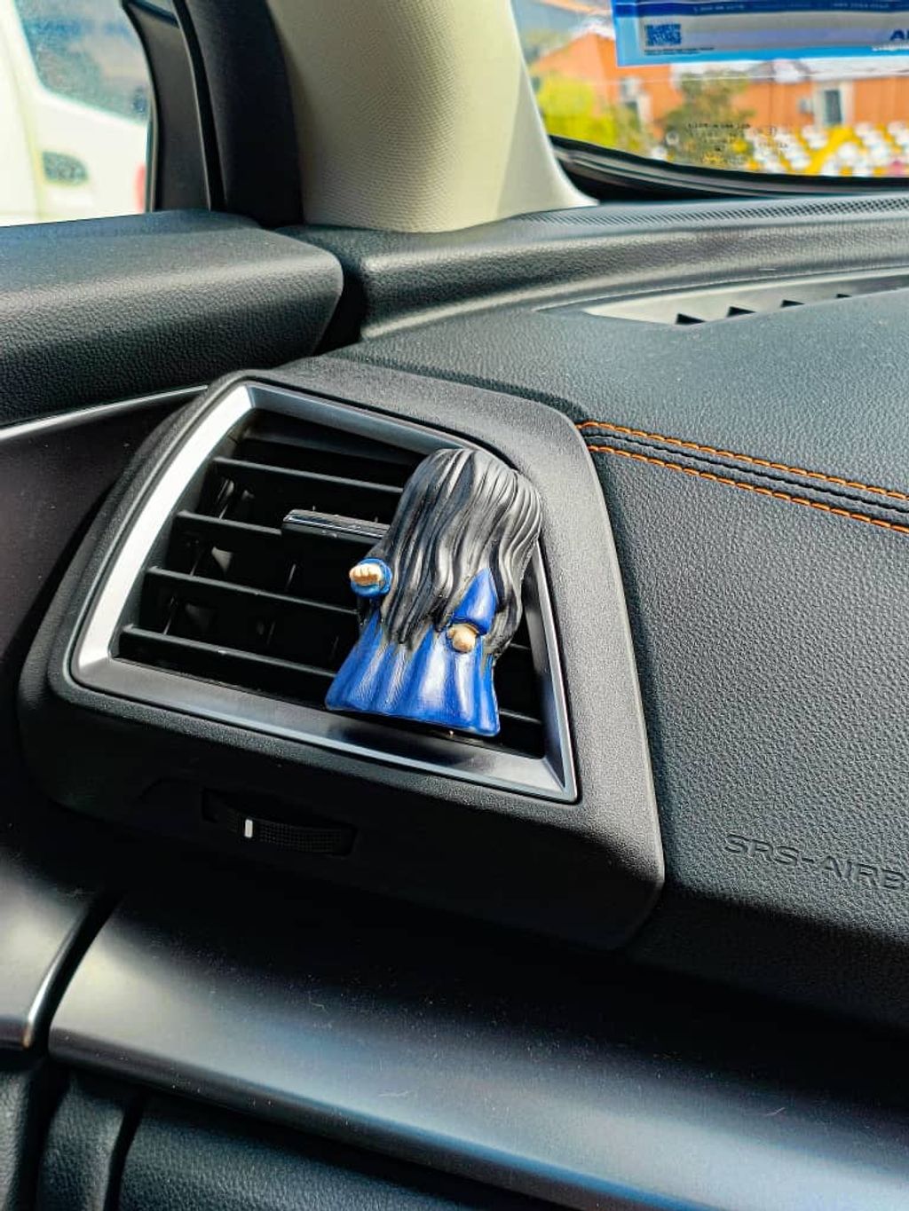 WhatsApp Image 2024-06-30 at 20.53.43 (2)