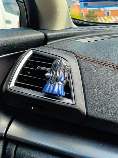 WhatsApp Image 2024-06-30 at 20.53.43 (2)