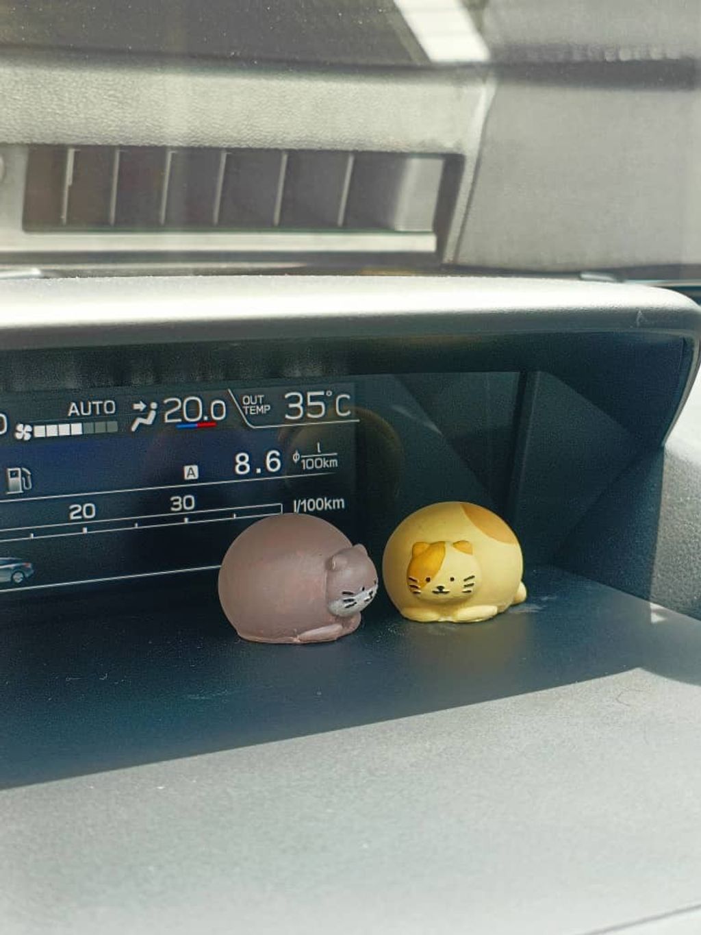 WhatsApp Image 2024-06-30 at 20.53.41 (1)