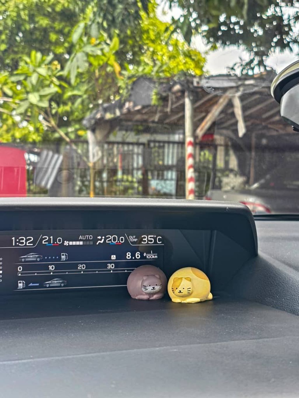 WhatsApp Image 2024-06-30 at 20.53.42