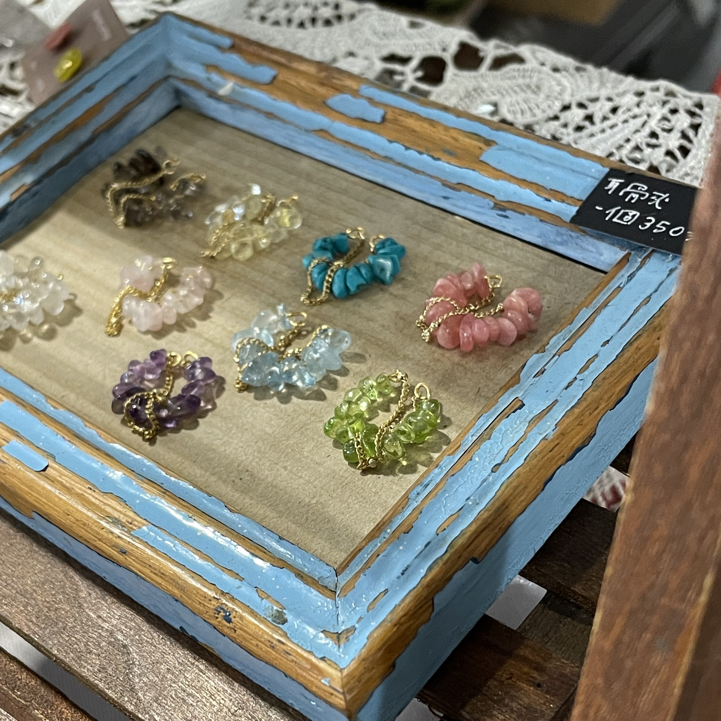 68716A0B-E7C6-42C7-8D32-9B8A9842A86A