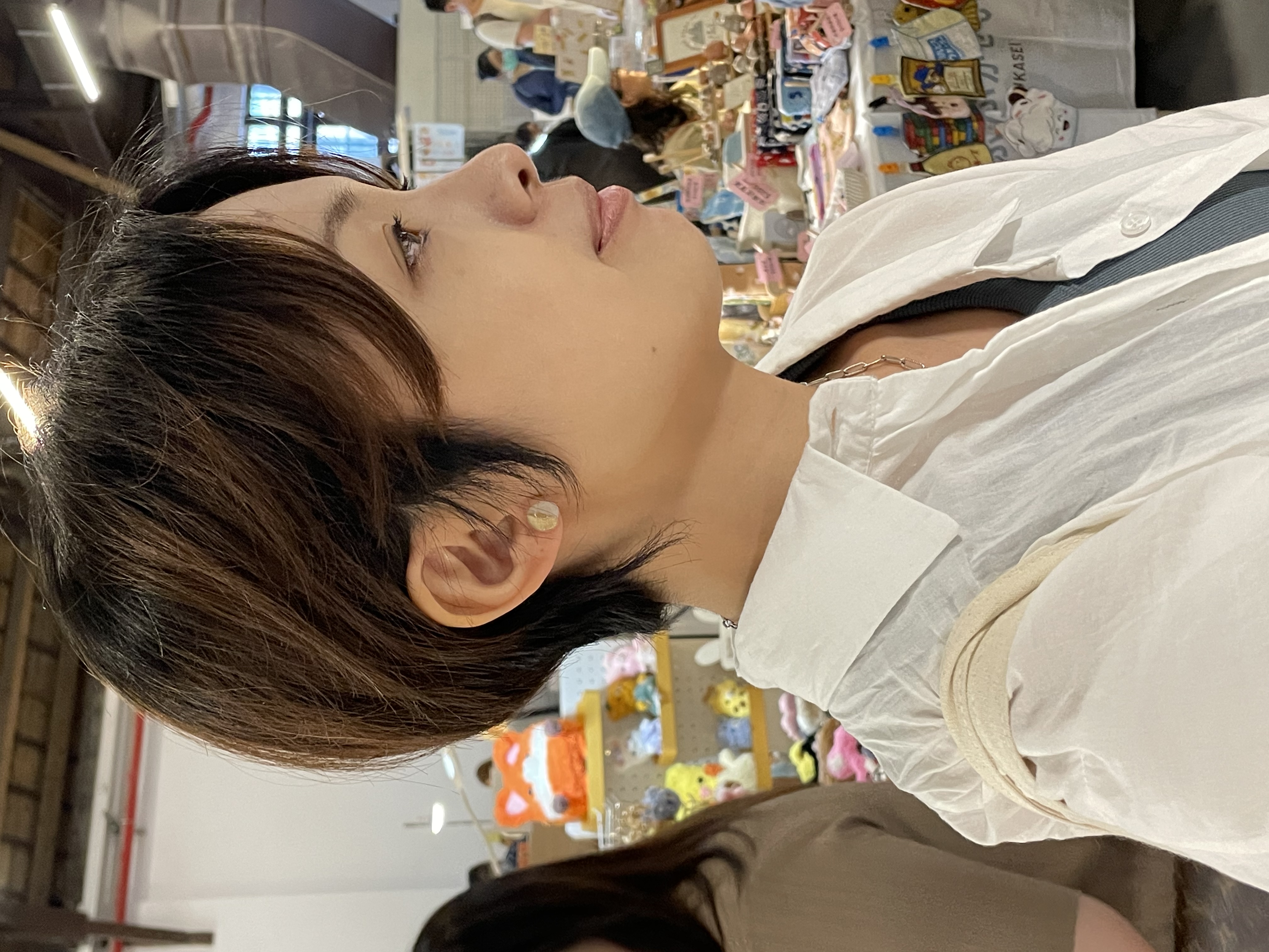 2ABFEBFA-A2AC-4611-8172-FFF7D8B75666