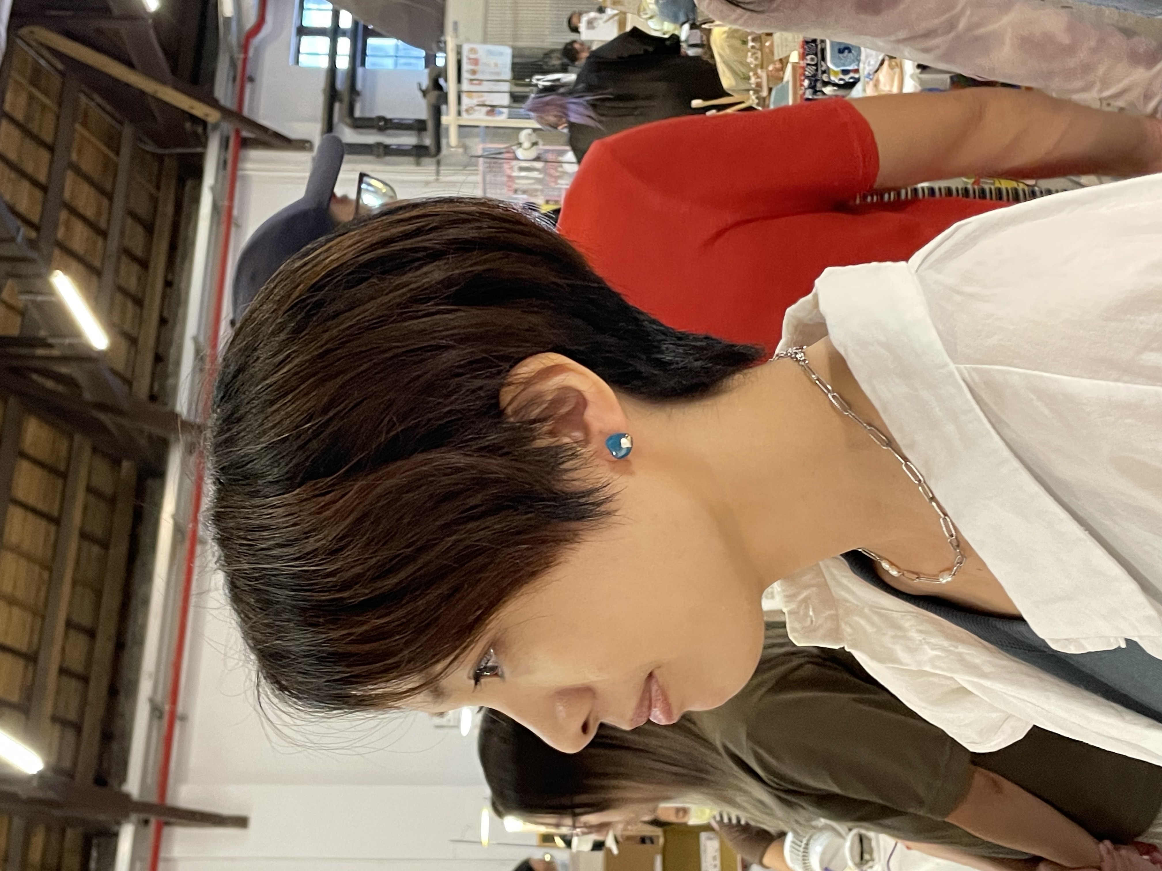 0C9FF10E-F09F-4F63-AD04-B07506E79372