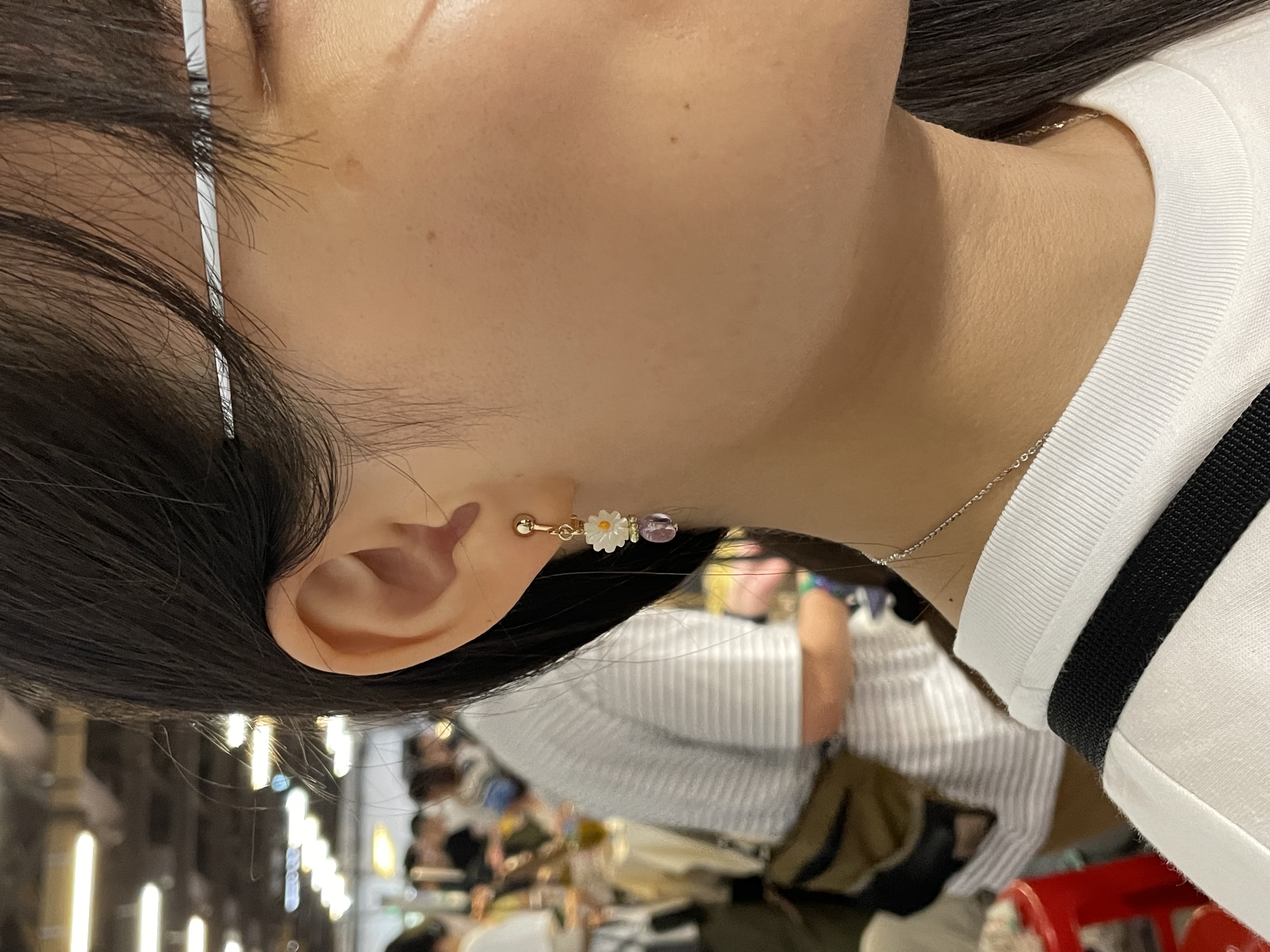 67FE34CB-F582-4EDE-9B73-0533DD4457C2