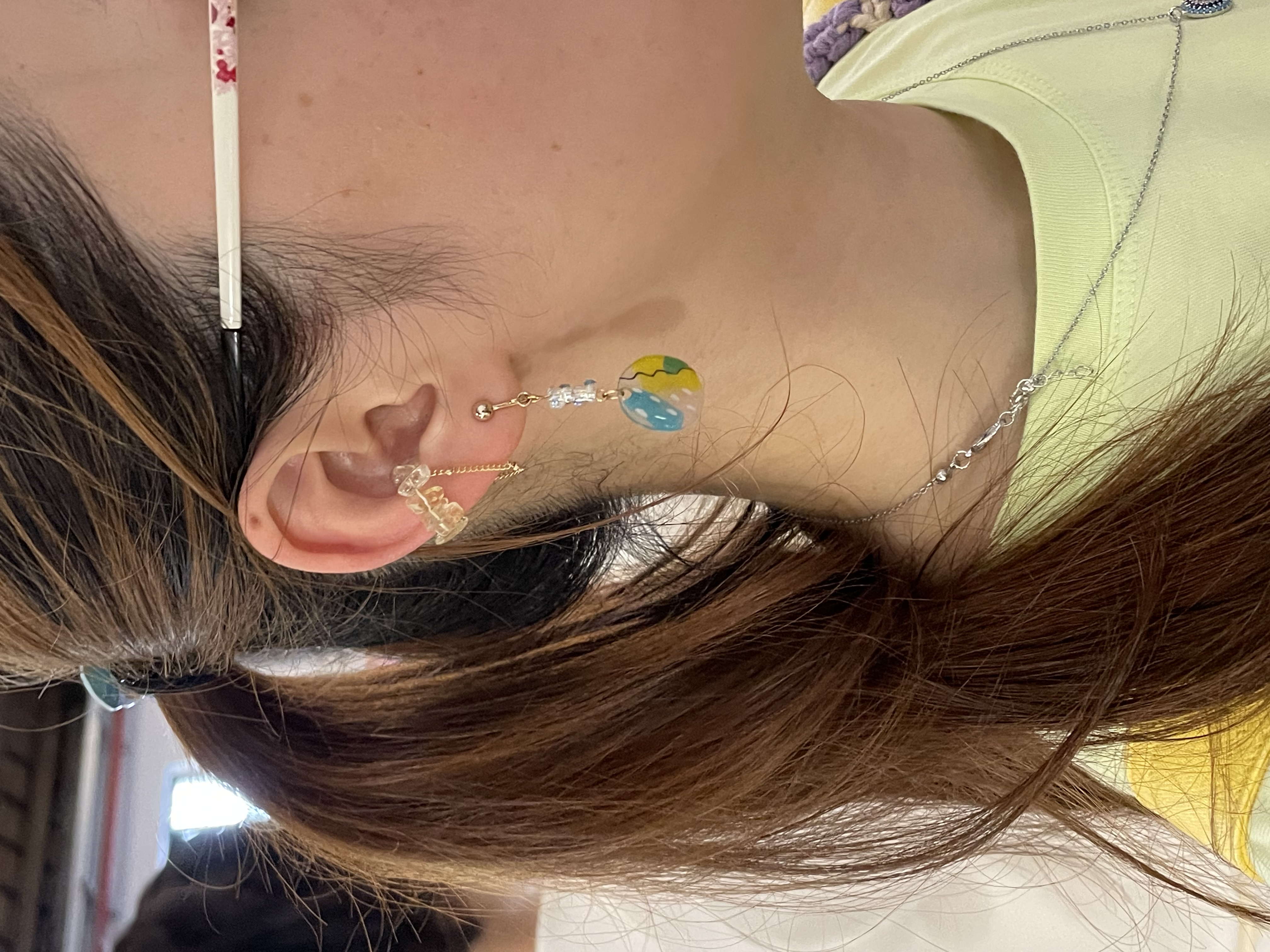 003B365B-80D5-4247-B128-242ED93E896A