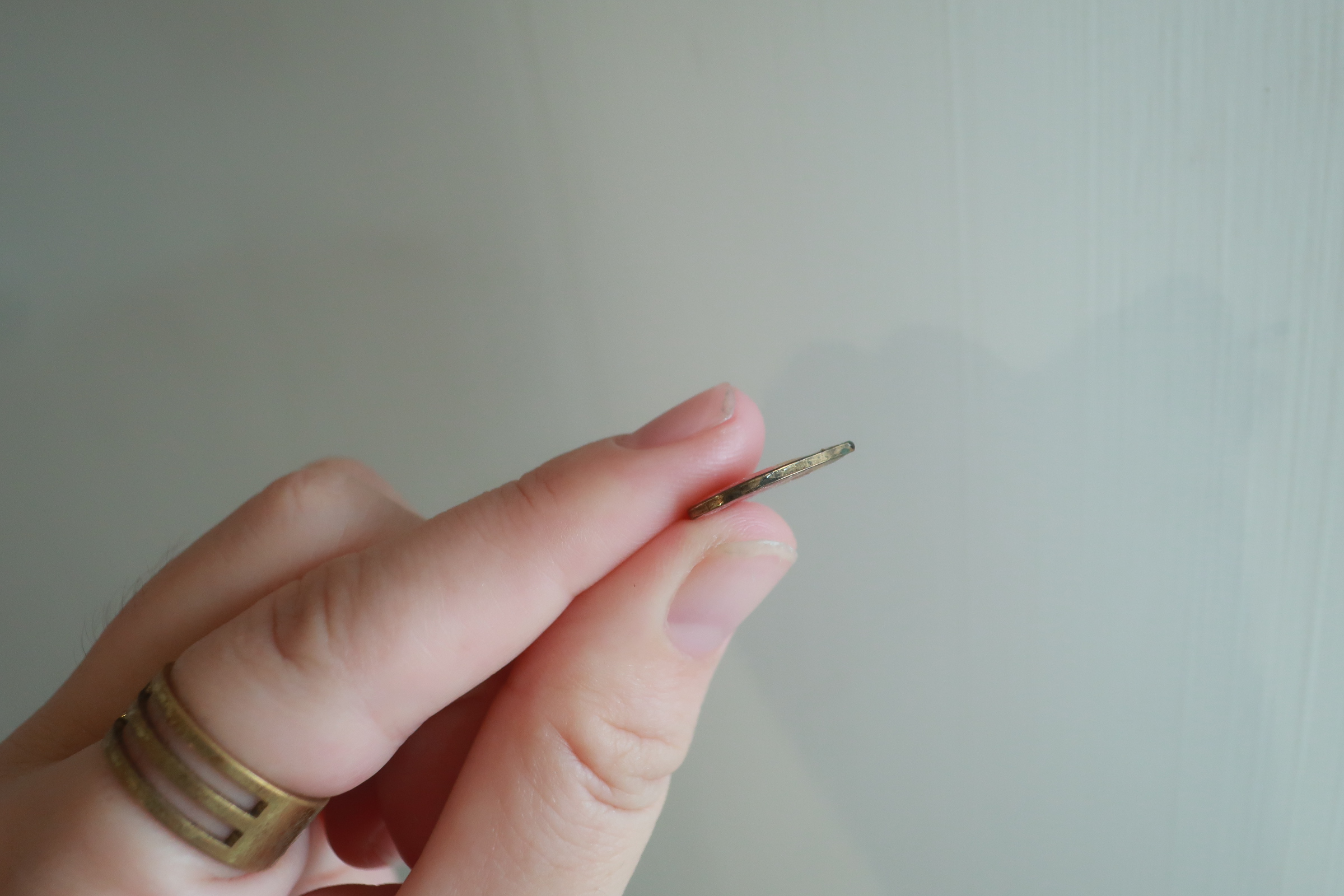 2033CEB6-4723-4CBA-BF9C-D030D6667218