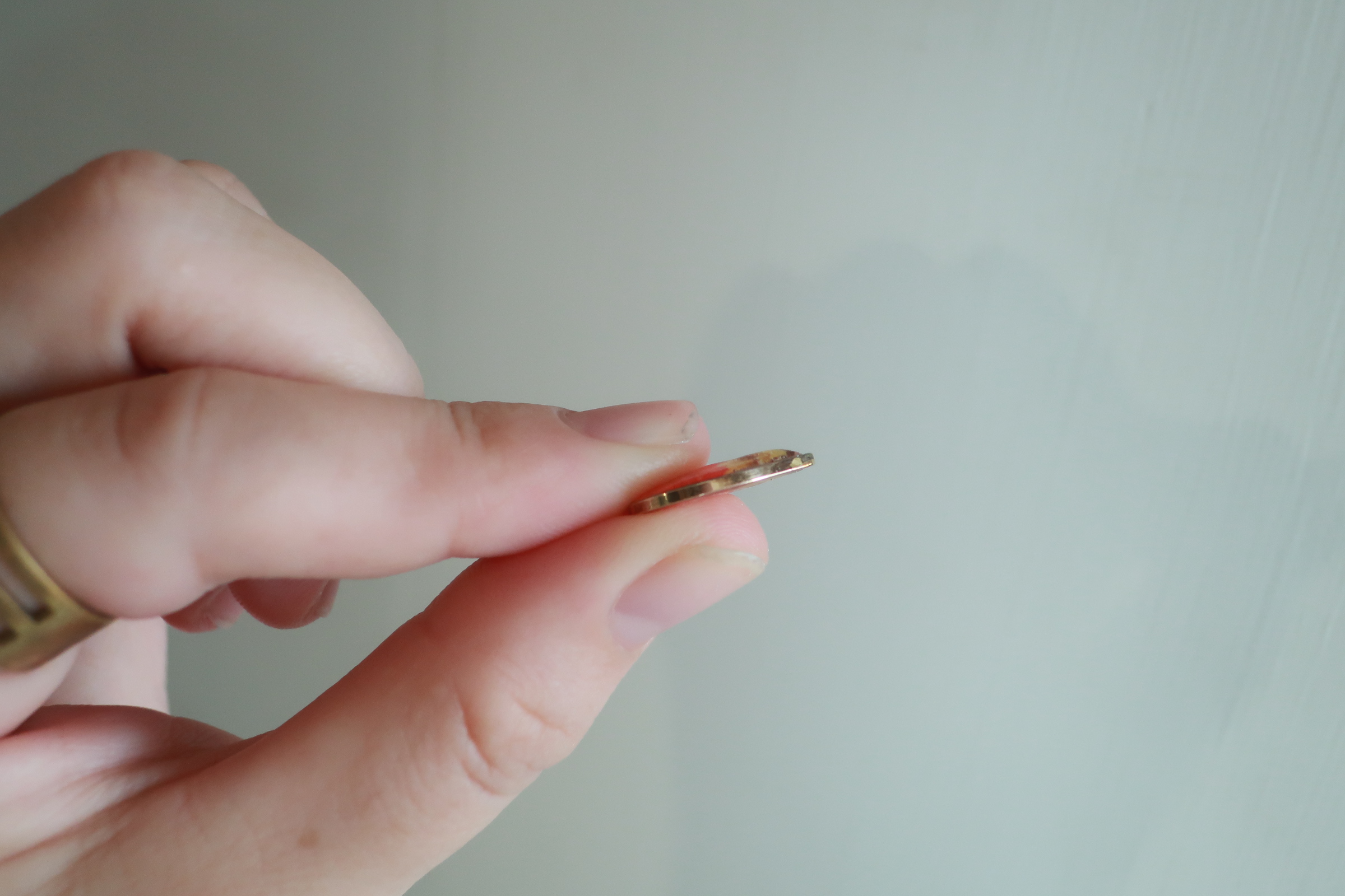 B40354CD-ED6B-4B6C-B2A5-E0B3B0B469DA