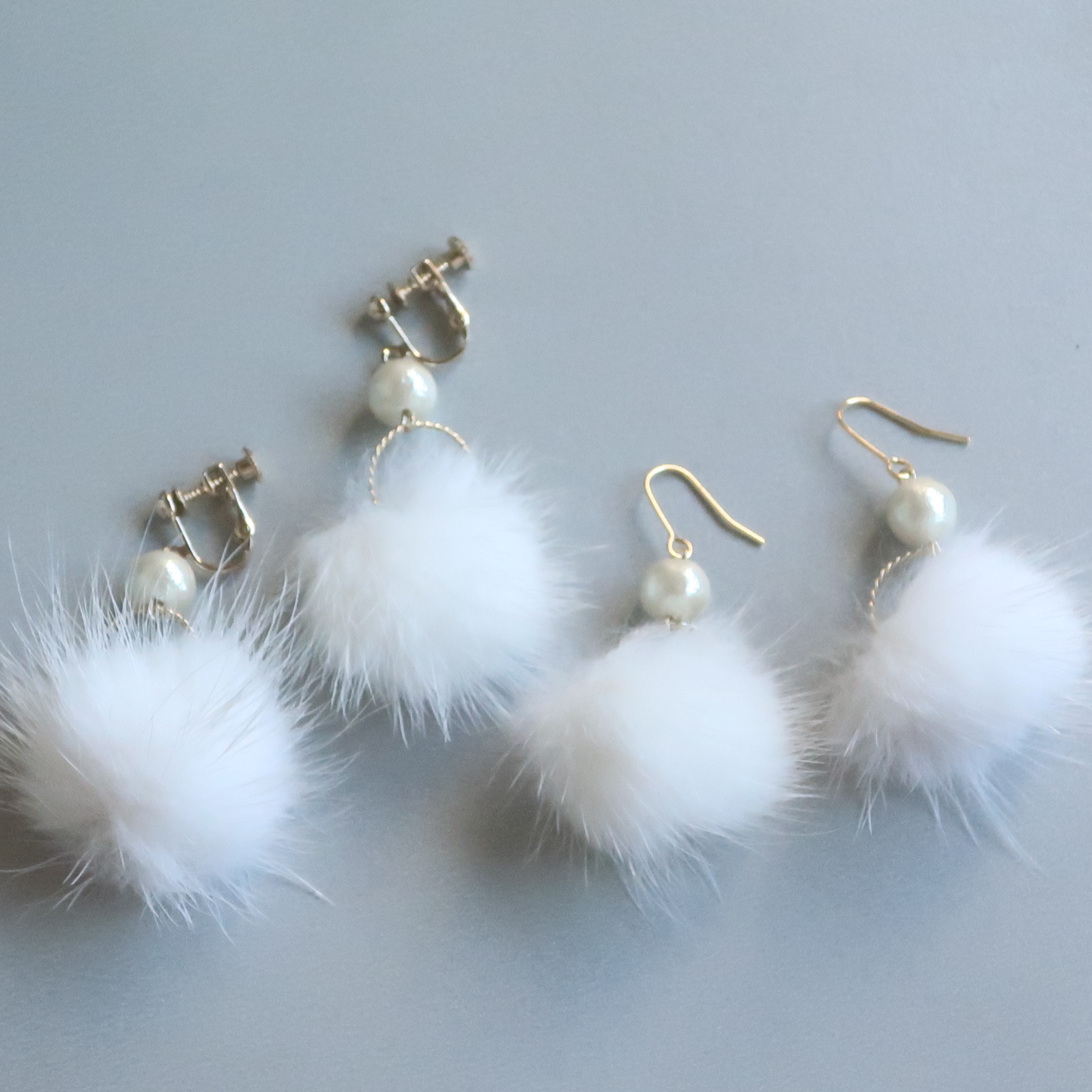 929787B8-68A4-4F90-B746-FCD7929E3476