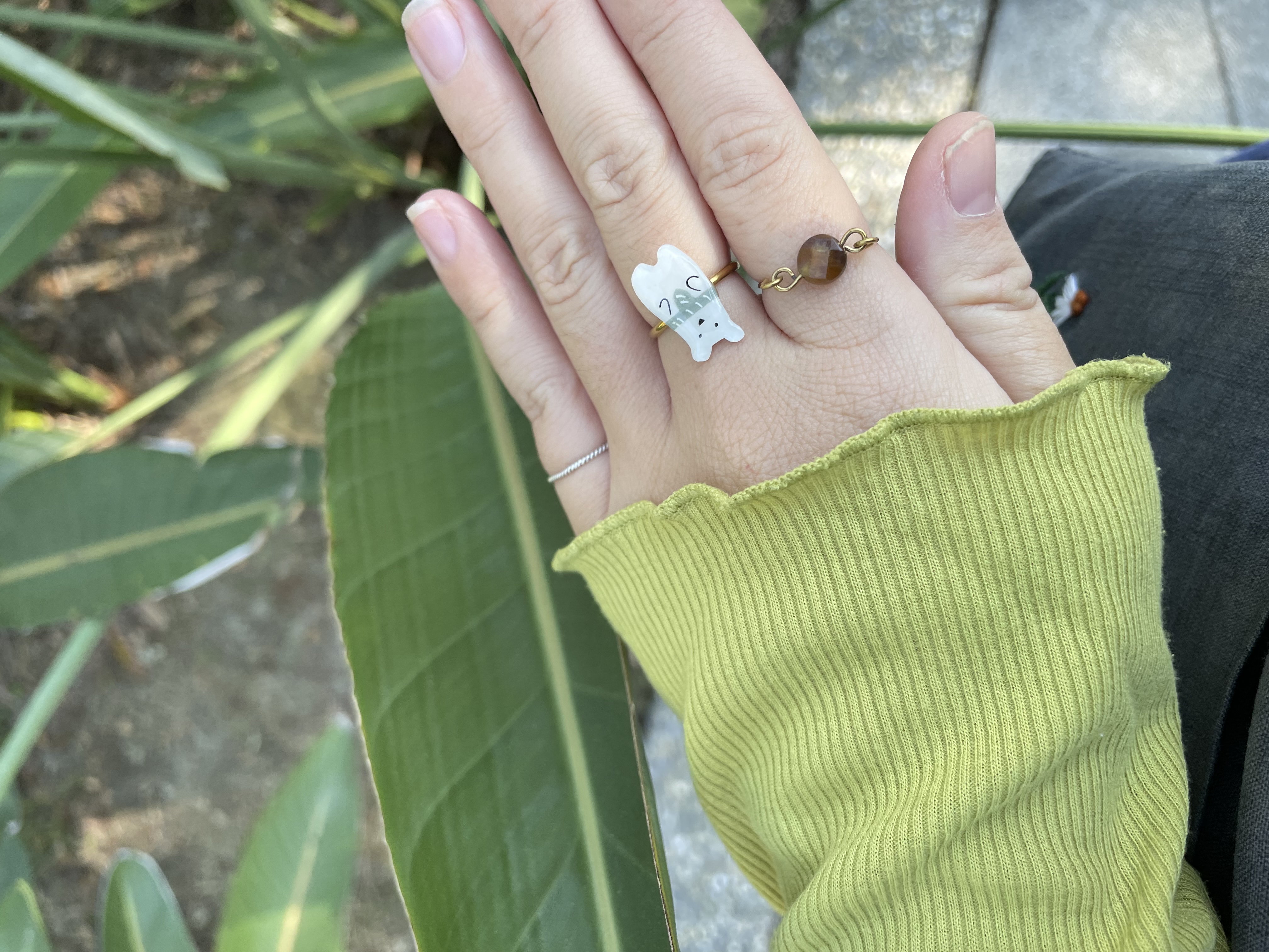 3A76A8F6-7122-423B-A0B8-FE860540B162