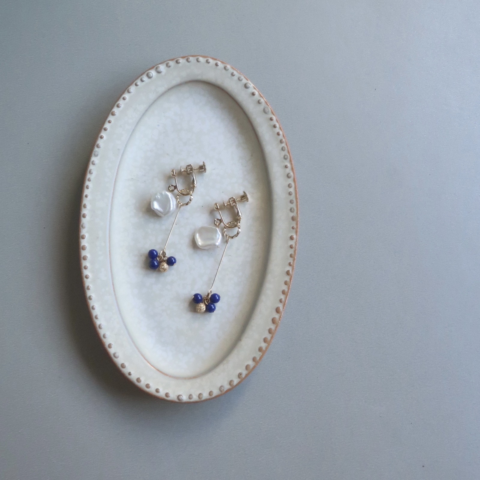 34F22DCB-F673-4A07-BFEC-84CB5BC1A778